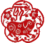 Hợi lợn