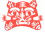 Dần