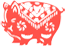 Hợi
