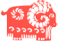 Mùi