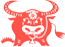 Sửu