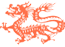 Thìn