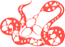 Tỵ