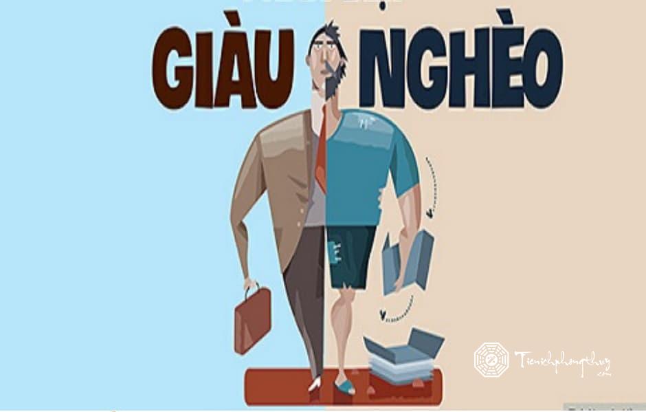 Cân xương tính số có chính xác không ? Giải đáp từ các chuyên gia 1